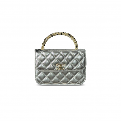 CHANEL CLUTCH WITH CHAIN AP4976 (17*14*5.5cm) CHANEL CLUTCH WITH CHAIN AP4976 (17*14*5.5cm)